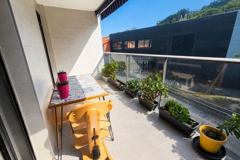 Lejlighed i Urduliz, Vizcaya, Urduliz - € 729.000 | Ref: 526 - foto 12