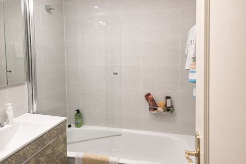 Lejlighed i Urduliz, Vizcaya, Urduliz - € 729.000 | Ref: 526 - foto 14