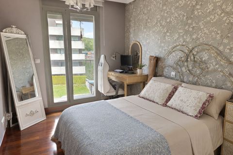 Lejlighed i Urduliz, Vizcaya, Urduliz - € 729.000 | Ref: 526 - foto 15
