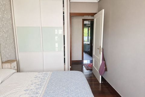Lejlighed i Urduliz, Vizcaya, Urduliz - € 729.000 | Ref: 526 - foto 16