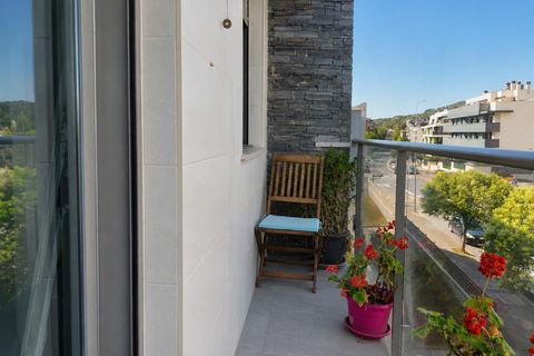 Lejlighed i Urduliz, Vizcaya, Urduliz - € 729.000 | Ref: 526 - foto 17