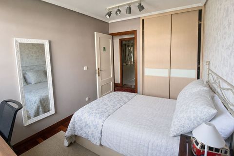 Lejlighed i Urduliz, Vizcaya, Urduliz - € 729.000 | Ref: 526 - foto 19