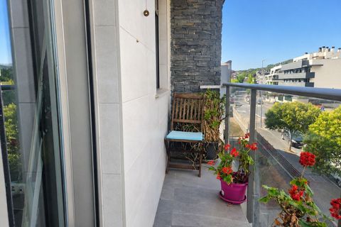 Lejlighed i Urduliz, Vizcaya, Urduliz - € 729.000 | Ref: 526 - foto 20