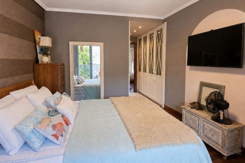 Lejlighed i Urduliz, Vizcaya, Urduliz - € 729.000 | Ref: 526 - foto 23