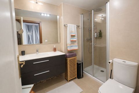 Lejlighed i Urduliz, Vizcaya, Urduliz - € 729.000 | Ref: 526 - foto 24