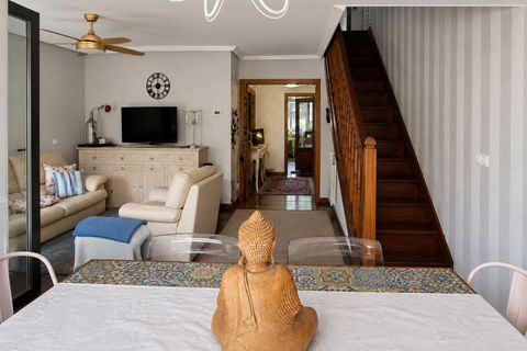 Lejlighed i Urduliz, Vizcaya, Urduliz - € 729.000 | Ref: 526 - foto 25