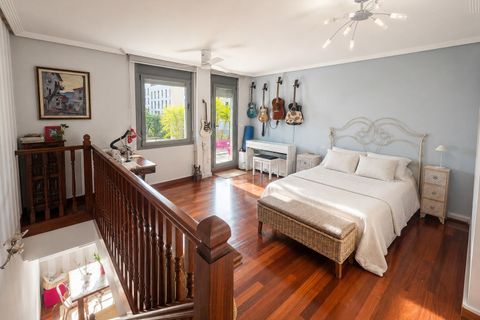 Lejlighed i Urduliz, Vizcaya, Urduliz - € 729.000 | Ref: 526 - foto 26