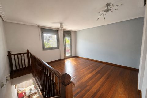 Lejlighed i Urduliz, Vizcaya, Urduliz - € 729.000 | Ref: 526 - foto 27
