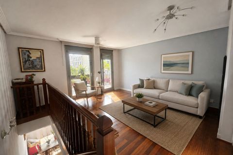 Lejlighed i Urduliz, Vizcaya, Urduliz - € 729.000 | Ref: 526 - foto 28