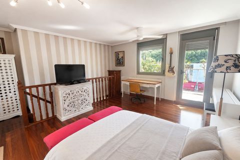 Lejlighed i Urduliz, Vizcaya, Urduliz - € 729.000 | Ref: 526 - foto 29