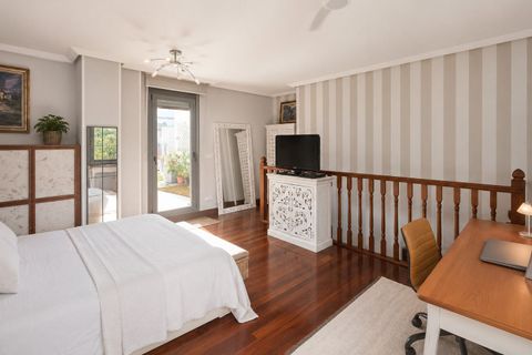 Lejlighed i Urduliz, Vizcaya, Urduliz - € 729.000 | Ref: 526 - foto 30