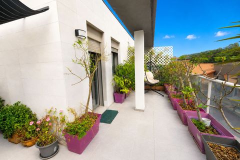 Lejlighed i Urduliz, Vizcaya, Urduliz - € 729.000 | Ref: 526 - foto 31