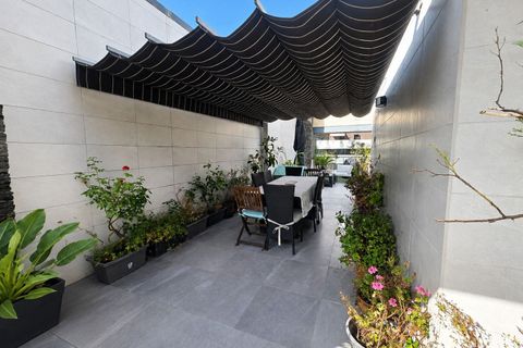 Lejlighed i Urduliz, Vizcaya, Urduliz - € 729.000 | Ref: 526 - foto 33