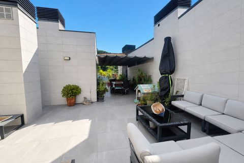 Lejlighed i Urduliz, Vizcaya, Urduliz - € 729.000 | Ref: 526 - foto 35