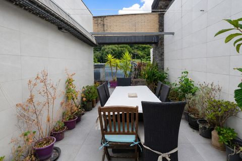 Lejlighed i Urduliz, Vizcaya, Urduliz - € 729.000 | Ref: 526 - foto 36