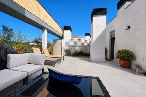 Lejlighed i Urduliz, Vizcaya, Urduliz - € 729.000 | Ref: 526 - foto 38