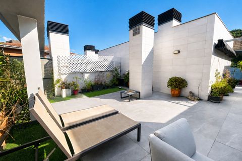 Lejlighed i Urduliz, Vizcaya, Urduliz - € 729.000 | Ref: 526 - foto 39