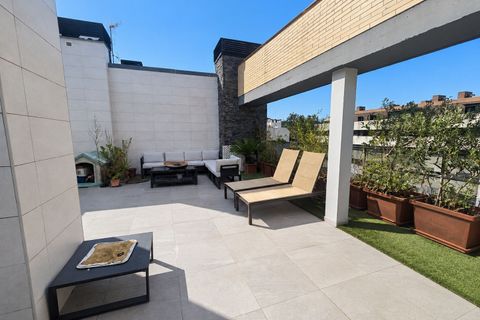 Lejlighed i Urduliz, Vizcaya, Urduliz - € 729.000 | Ref: 526 - foto 40