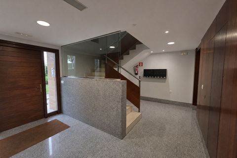 Lejlighed i Urduliz, Vizcaya, Urduliz - € 729.000 | Ref: 526 - foto 42