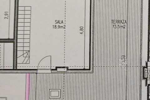 Lejlighed i Urduliz, Vizcaya, Urduliz - € 729.000 | Ref: 526 - foto 43