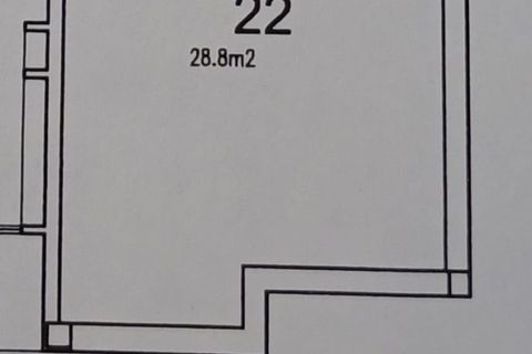 Lejlighed i Urduliz, Vizcaya, Urduliz - € 729.000 | Ref: 526 - foto 44
