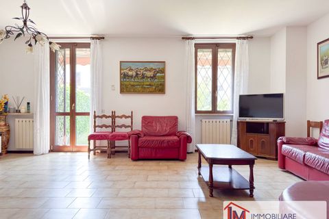 Rækkehus i Ispra, Varese, Ispra - € 295.000 | Ref: LM 1831 - foto 6