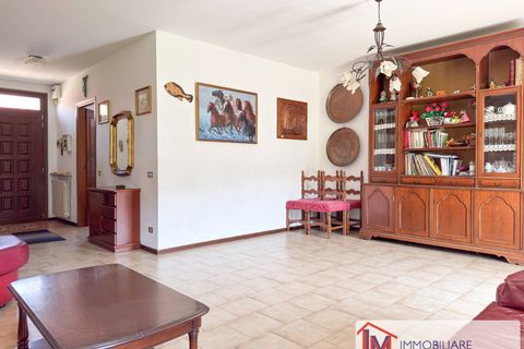 Rækkehus i Ispra, Varese, Ispra - € 295.000 | Ref: LM 1831 - foto 9