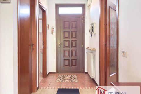 Rækkehus i Ispra, Varese, Ispra - € 295.000 | Ref: LM 1831 - foto 12