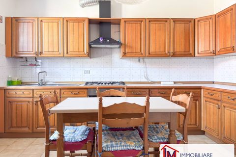 Rækkehus i Ispra, Varese, Ispra - € 295.000 | Ref: LM 1831 - foto 13