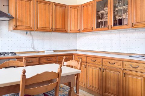 Rækkehus i Ispra, Varese, Ispra - € 295.000 | Ref: LM 1831 - foto 15