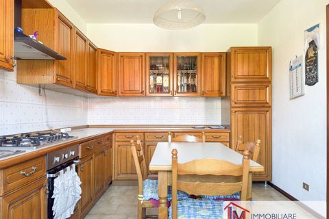 Rækkehus i Ispra, Varese, Ispra - € 295.000 | Ref: LM 1831 - foto 18