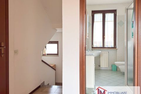 Rækkehus i Ispra, Varese, Ispra - € 295.000 | Ref: LM 1831 - foto 22