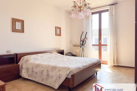 Rækkehus i Ispra, Varese, Ispra - € 295.000 | Ref: LM 1831 - foto 23