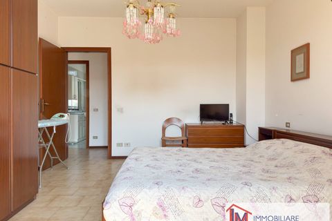 Rækkehus i Ispra, Varese, Ispra - € 295.000 | Ref: LM 1831 - foto 25