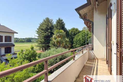 Rækkehus i Ispra, Varese, Ispra - € 295.000 | Ref: LM 1831 - foto 27