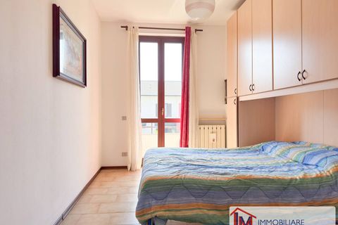 Rækkehus i Ispra, Varese, Ispra - € 295.000 | Ref: LM 1831 - foto 29