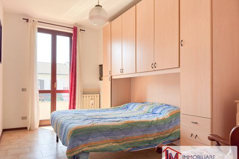 Rækkehus i Ispra, Varese, Ispra - € 295.000 | Ref: LM 1831 - foto 30