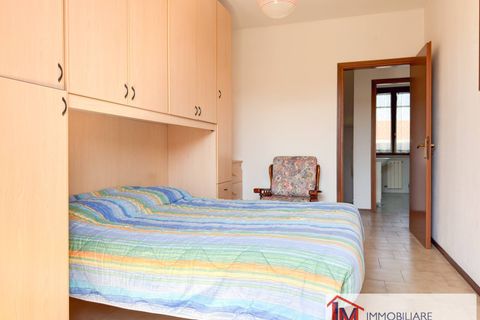 Rækkehus i Ispra, Varese, Ispra - € 295.000 | Ref: LM 1831 - foto 31