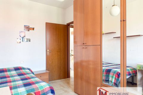 Rækkehus i Ispra, Varese, Ispra - € 295.000 | Ref: LM 1831 - foto 34