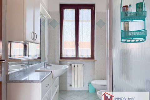 Rækkehus i Ispra, Varese, Ispra - € 295.000 | Ref: LM 1831 - foto 35