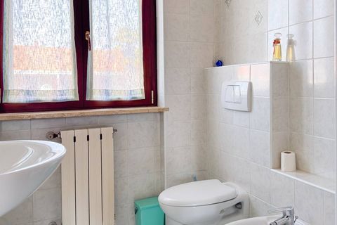 Rækkehus i Ispra, Varese, Ispra - € 295.000 | Ref: LM 1831 - foto 37