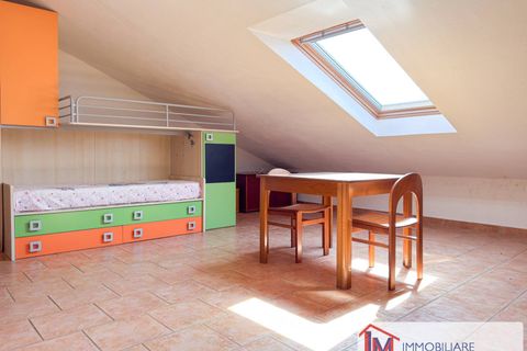 Rækkehus i Ispra, Varese, Ispra - € 295.000 | Ref: LM 1831 - foto 40
