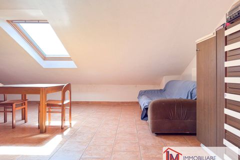 Rækkehus i Ispra, Varese, Ispra - € 295.000 | Ref: LM 1831 - foto 41