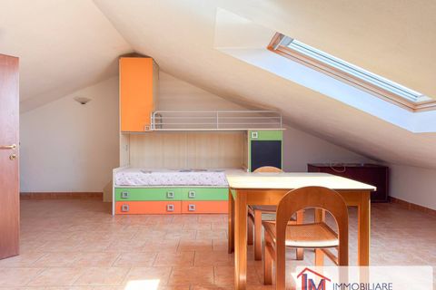 Rækkehus i Ispra, Varese, Ispra - € 295.000 | Ref: LM 1831 - foto 42