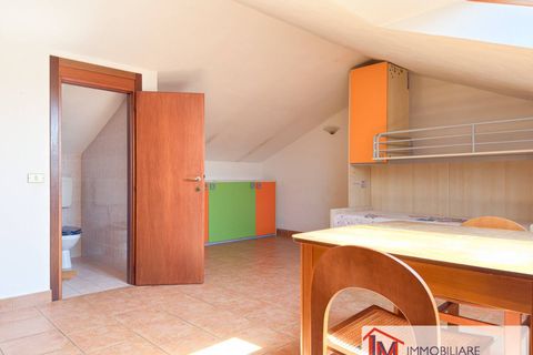 Rækkehus i Ispra, Varese, Ispra - € 295.000 | Ref: LM 1831 - foto 43
