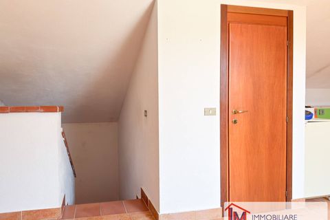 Rækkehus i Ispra, Varese, Ispra - € 295.000 | Ref: LM 1831 - foto 44