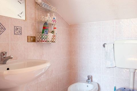 Rækkehus i Ispra, Varese, Ispra - € 295.000 | Ref: LM 1831 - foto 45