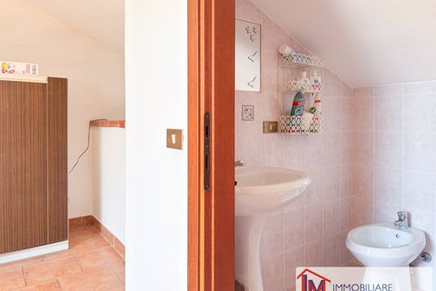 Rækkehus i Ispra, Varese, Ispra - € 295.000 | Ref: LM 1831 - foto 46