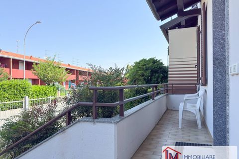 Rækkehus i Ispra, Varese, Ispra - € 295.000 | Ref: LM 1831 - foto 47