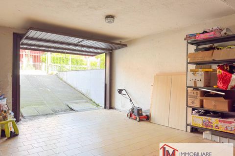 Rækkehus i Ispra, Varese, Ispra - € 295.000 | Ref: LM 1831 - foto 49